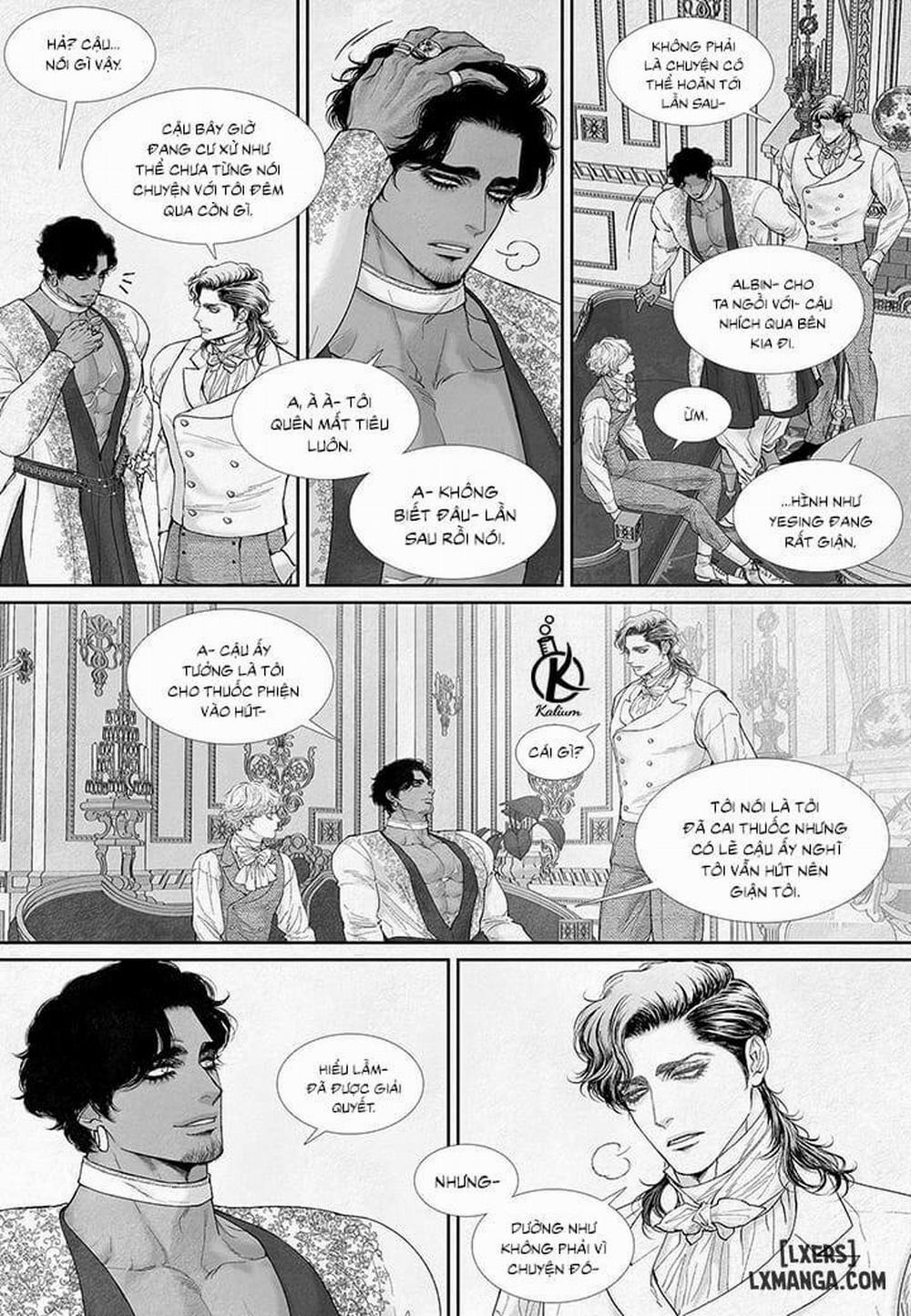 Vực sâu 63 trang 13