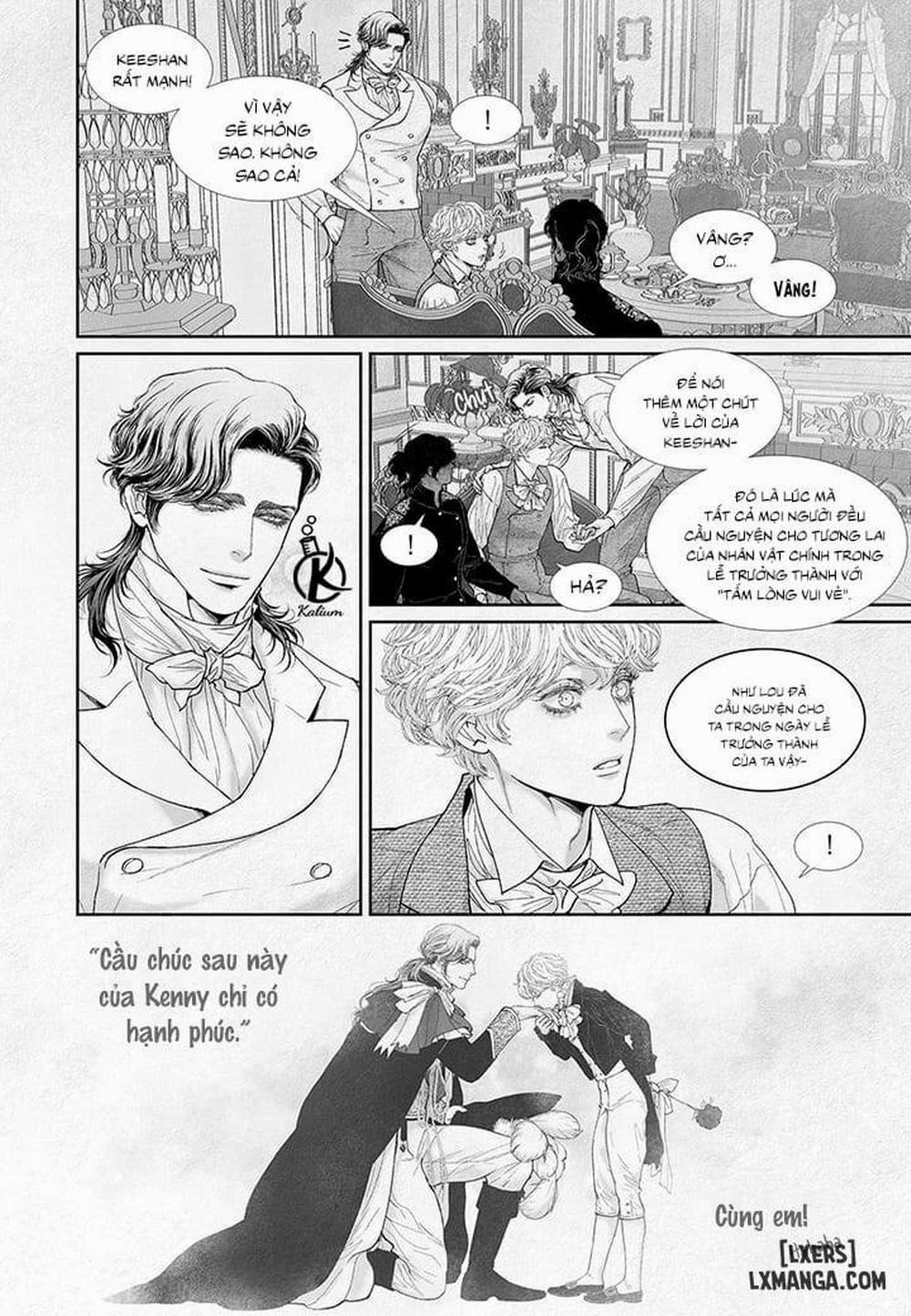 Vực sâu 63 trang 4