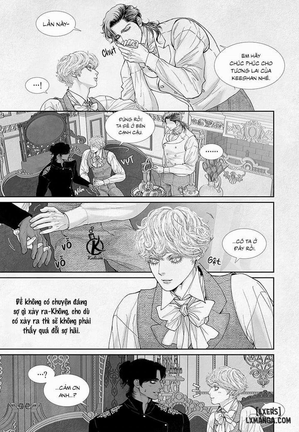 Vực sâu 63 trang 5