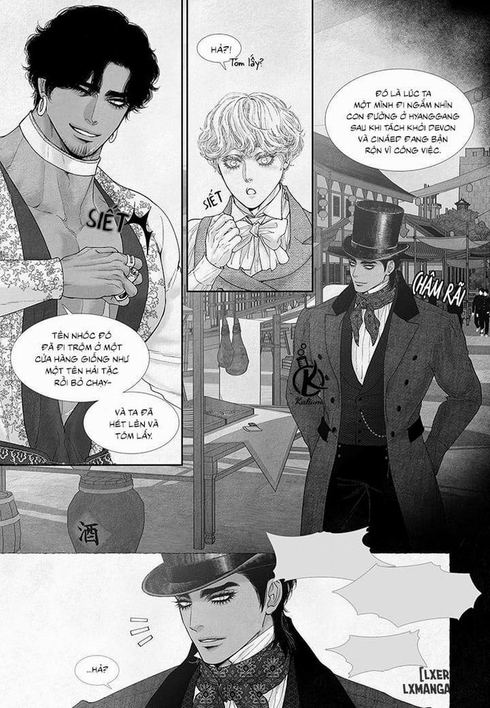 Vực sâu 64 trang 7