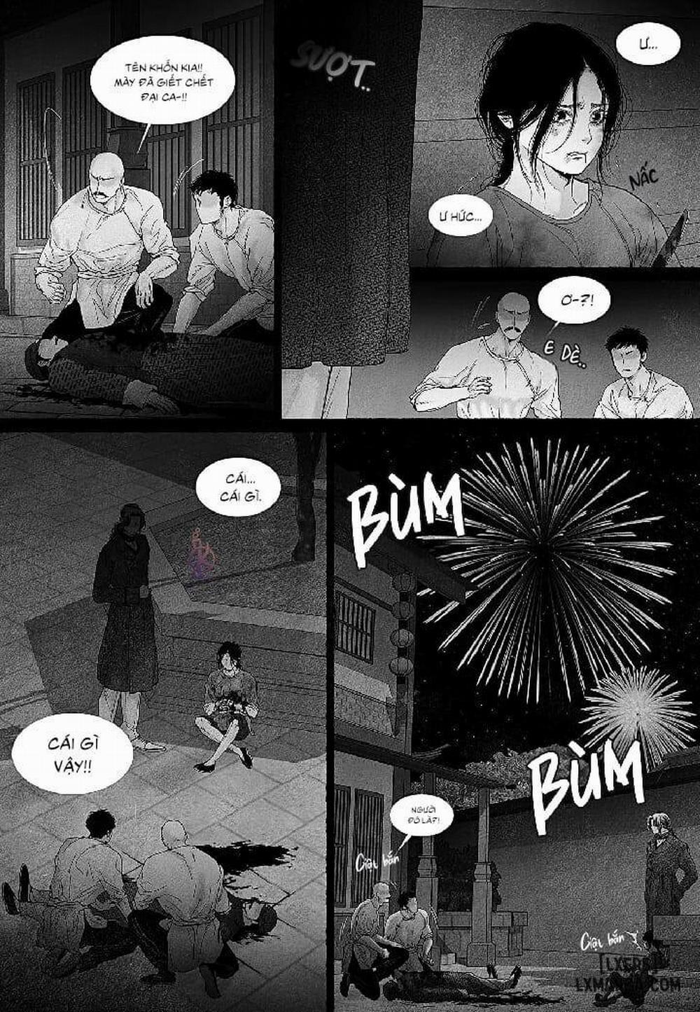 Vực sâu 66 trang 6