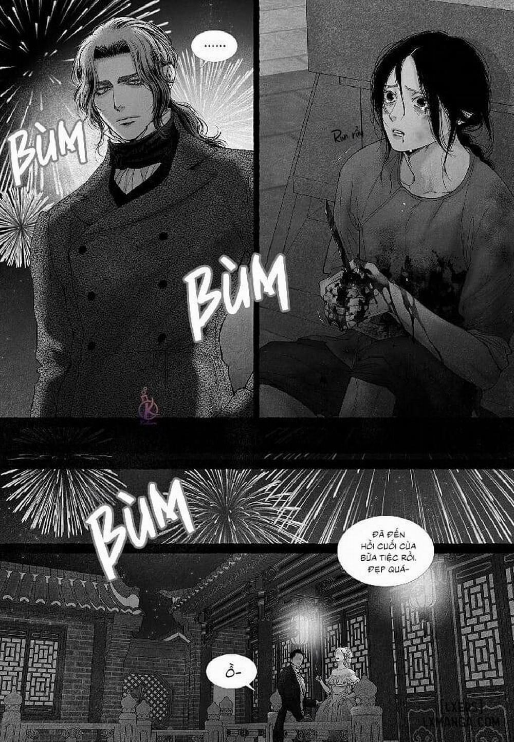 Vực sâu 66 trang 7