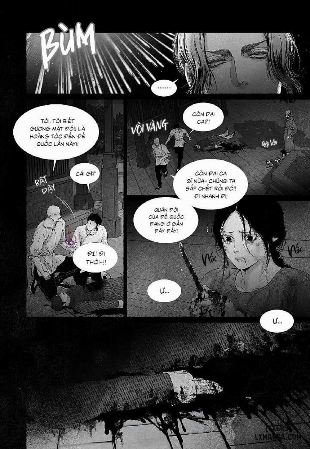 Vực sâu 66 trang 8