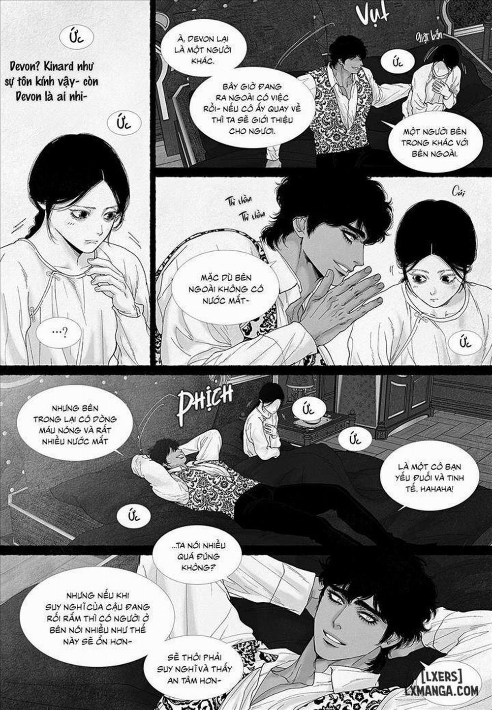 Vực sâu 68 trang 16