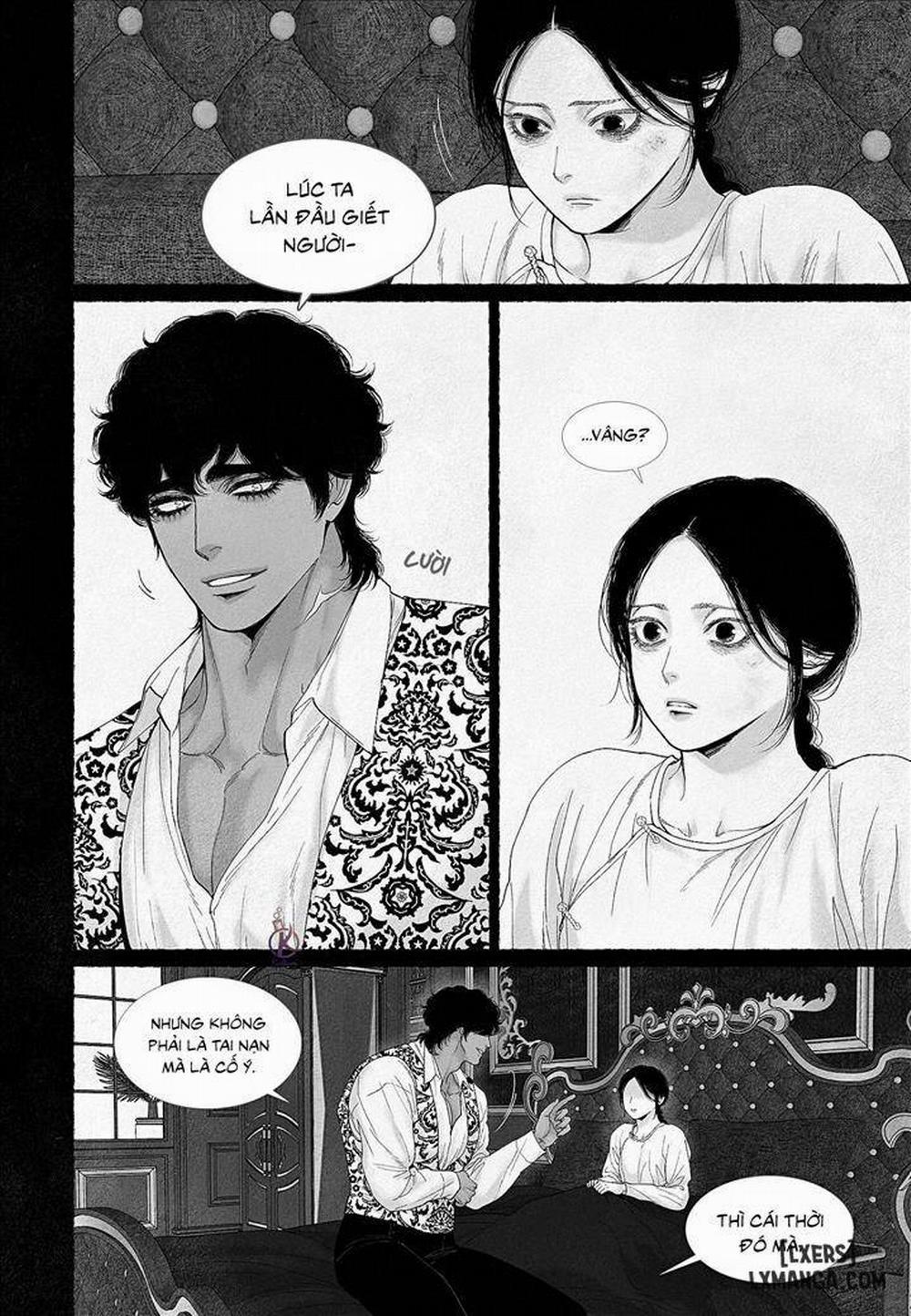 Vực sâu 68 trang 6