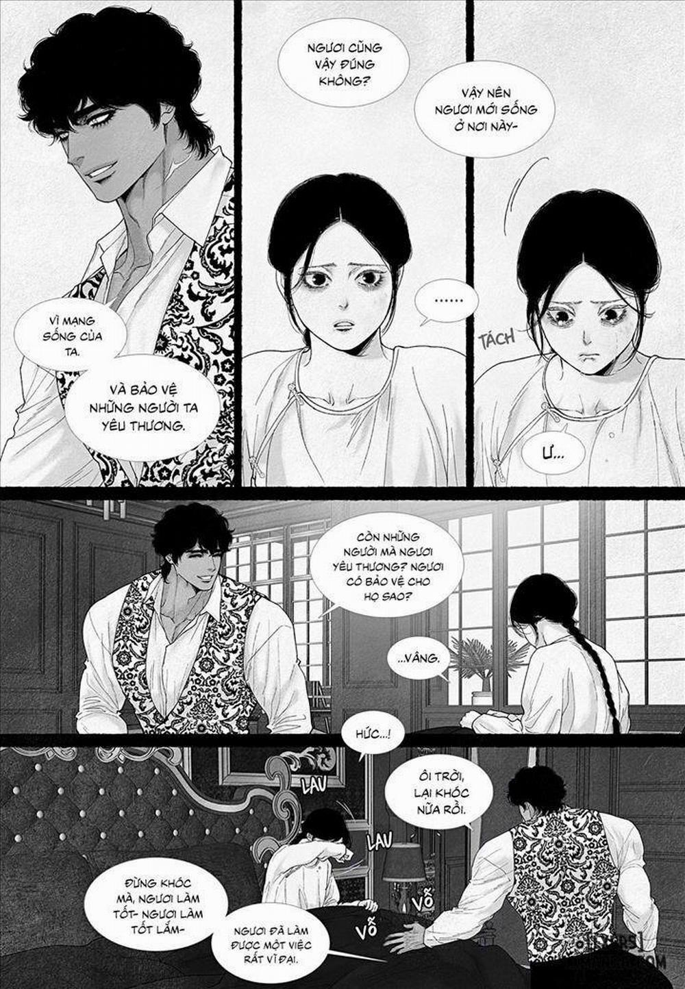 Vực sâu 68 trang 7