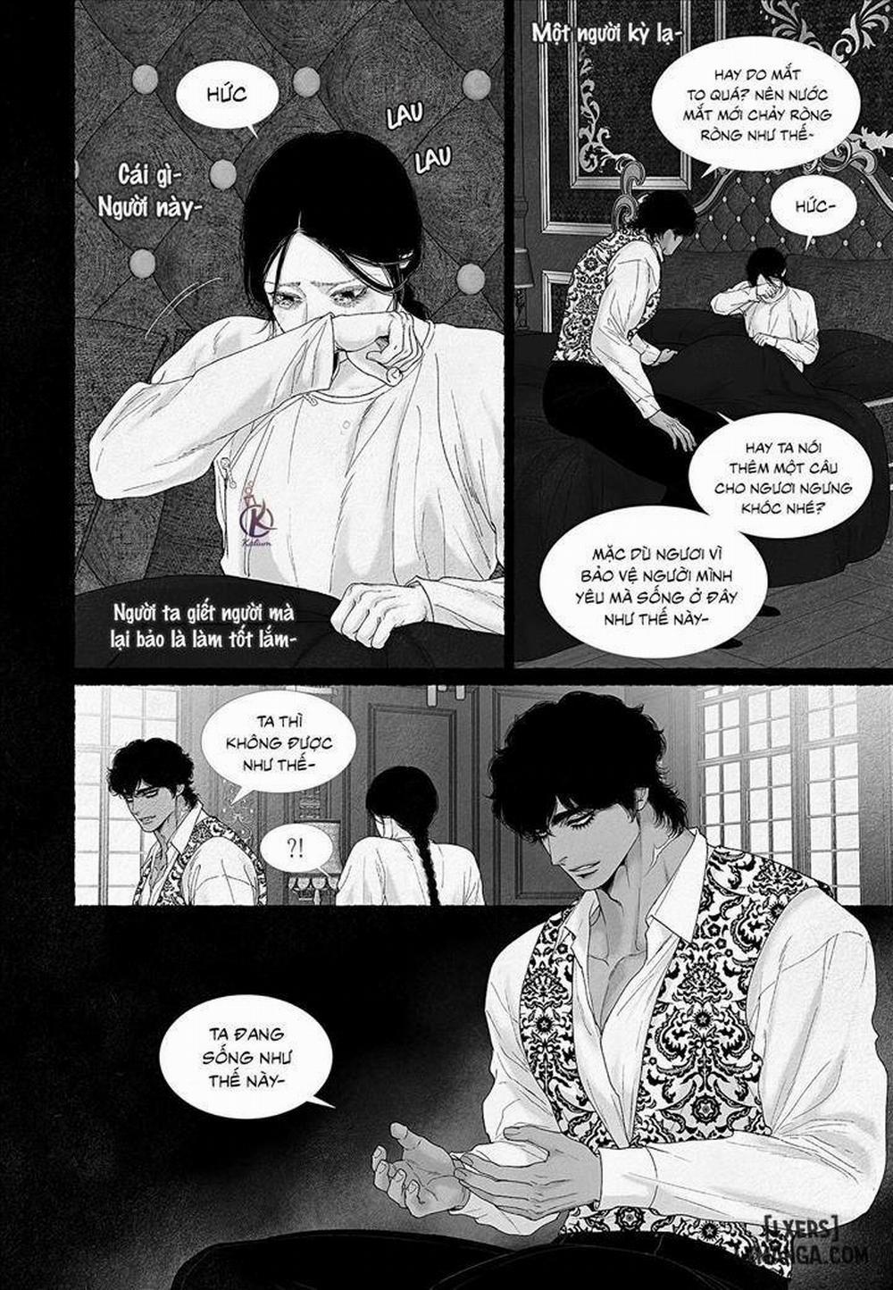 Vực sâu 68 trang 8