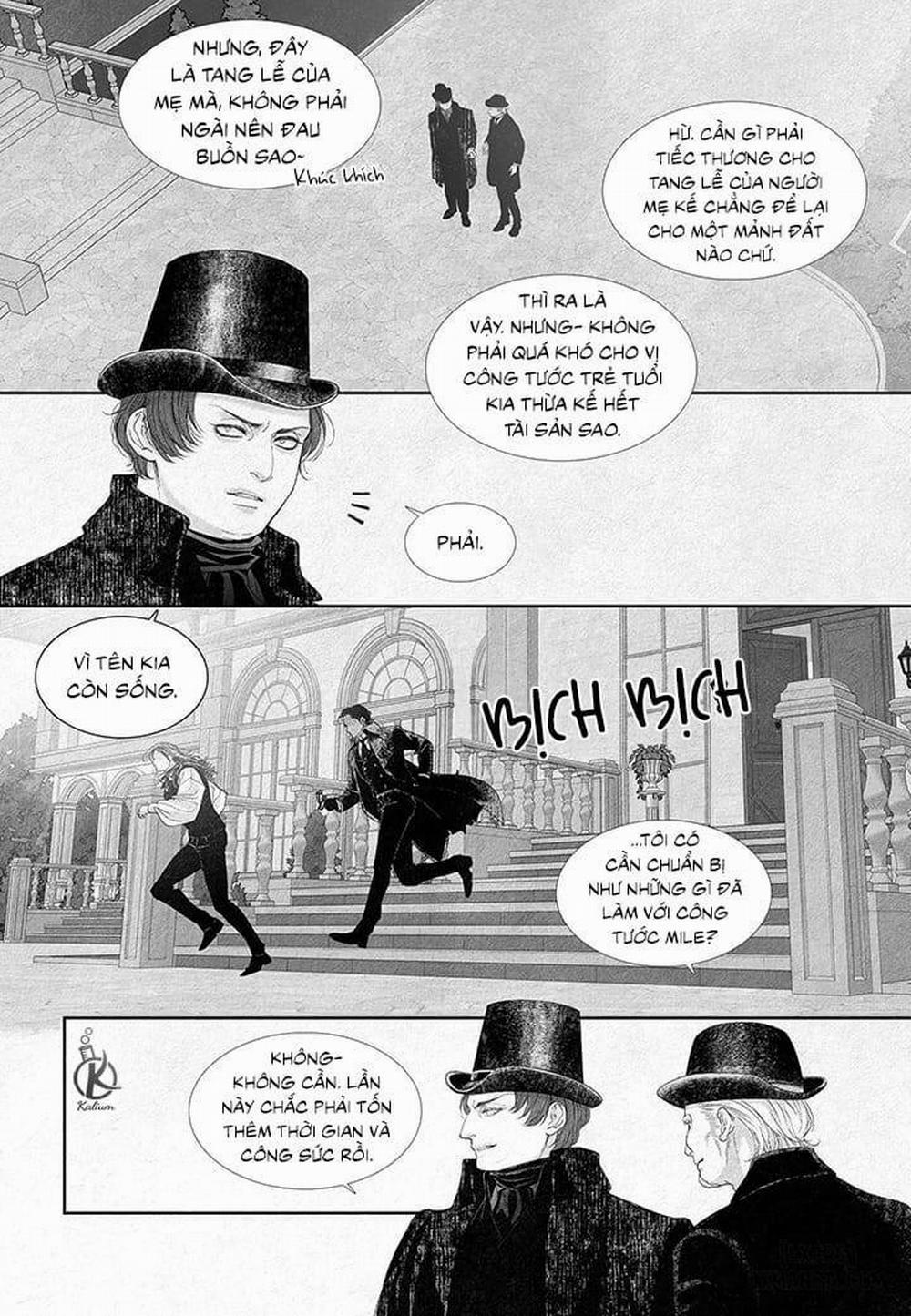 Vực sâu 7 trang 10