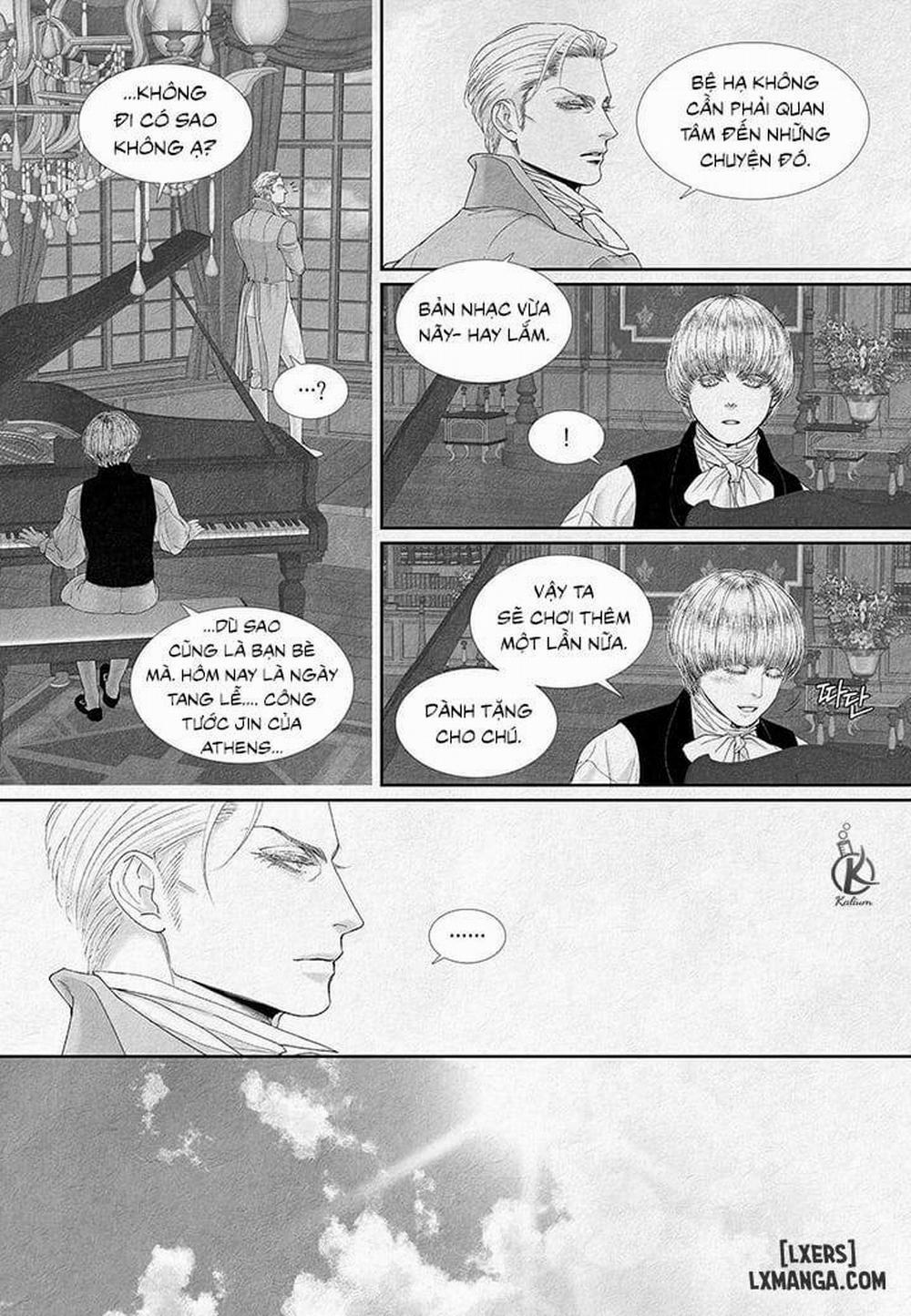 Vực sâu 7 trang 5