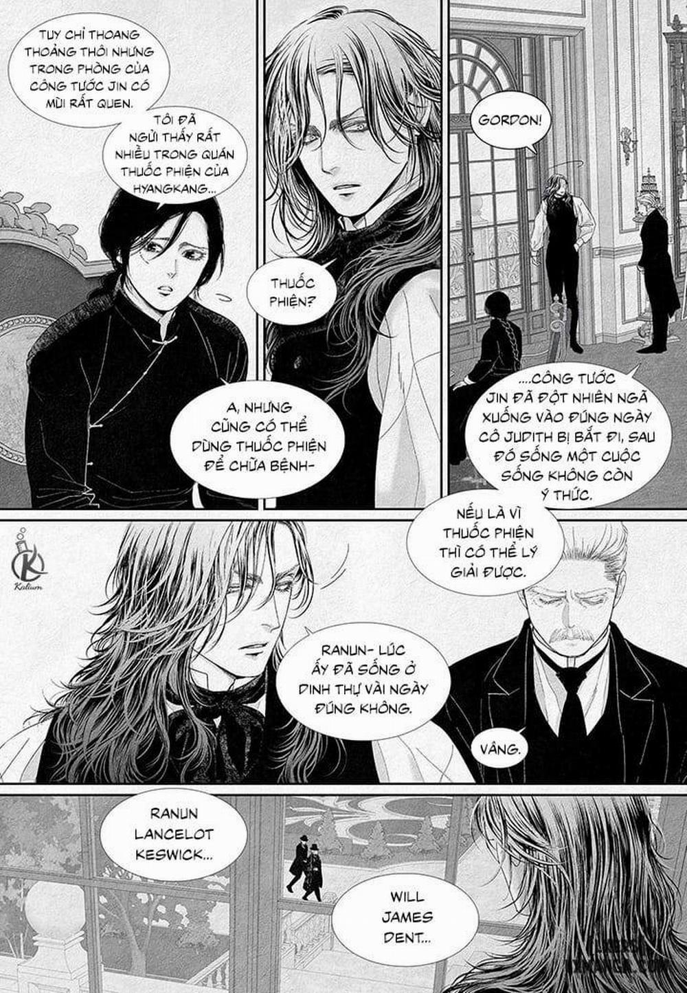 Vực sâu 7 trang 7