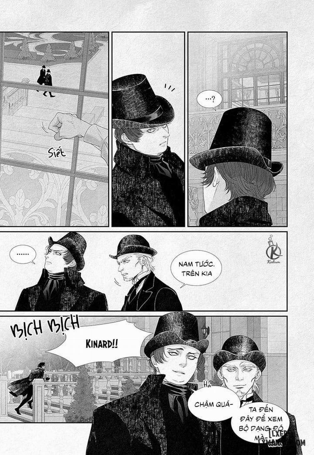 Vực sâu 7 trang 9