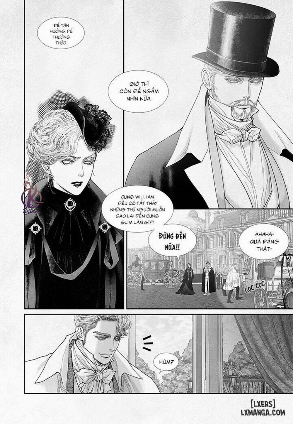 Vực sâu 70 trang 2