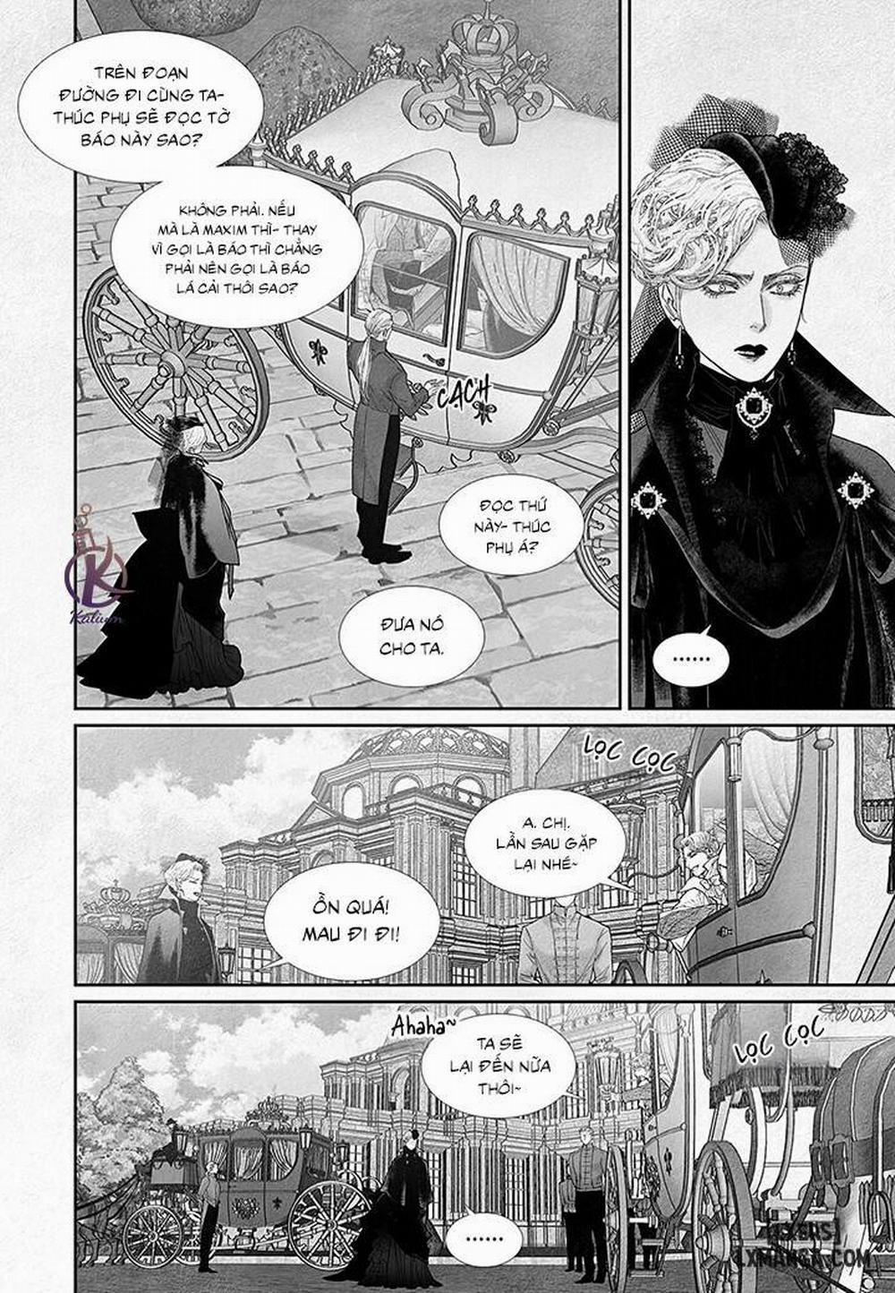 Vực sâu 70 trang 4