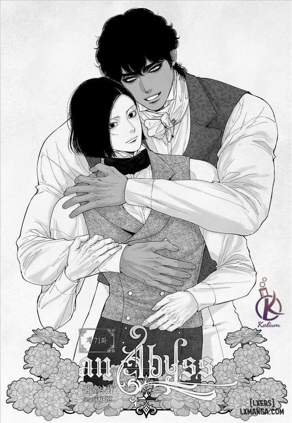 Vực sâu 71 trang 3