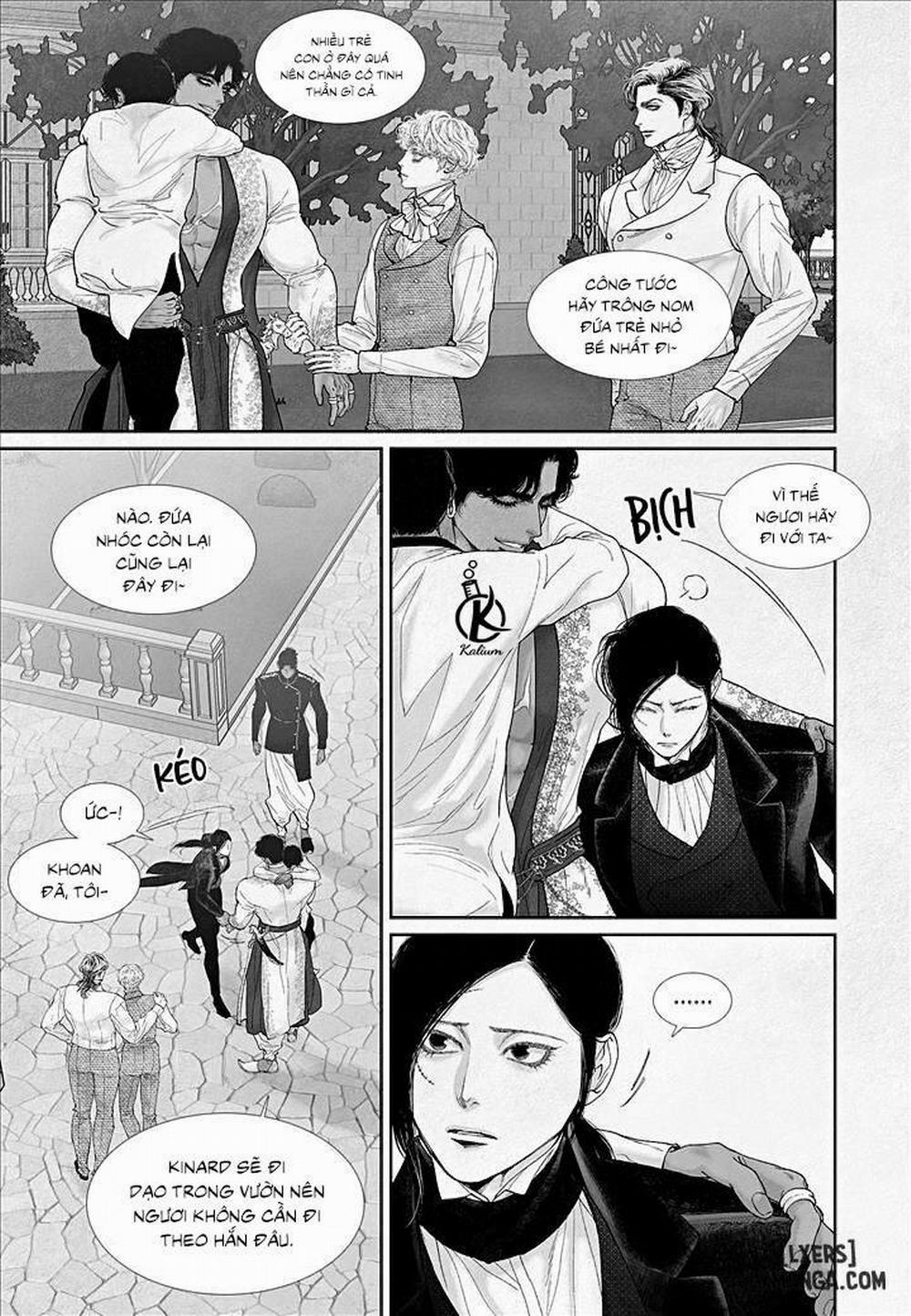 Vực sâu 71 trang 7