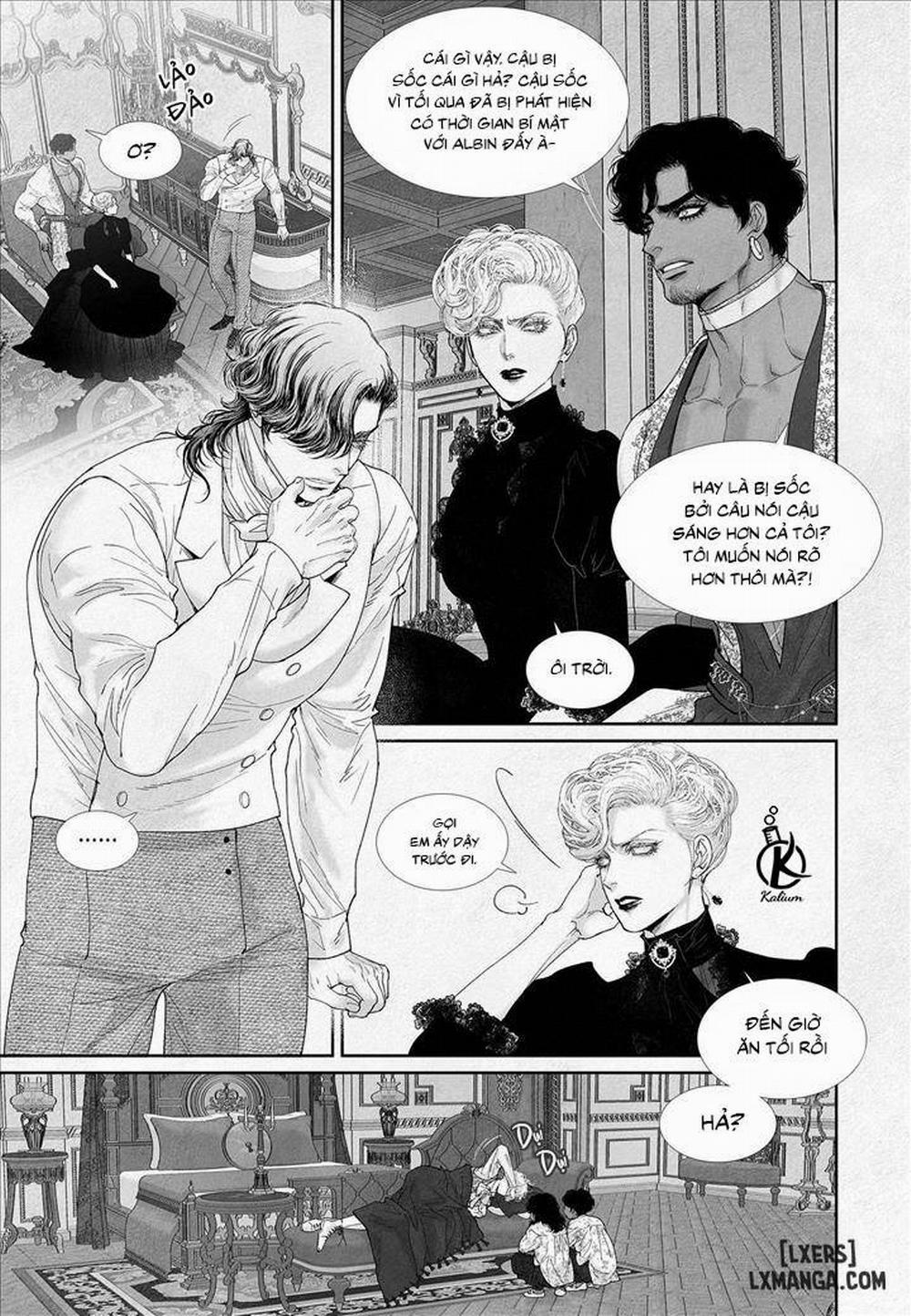 Vực sâu 72 trang 7