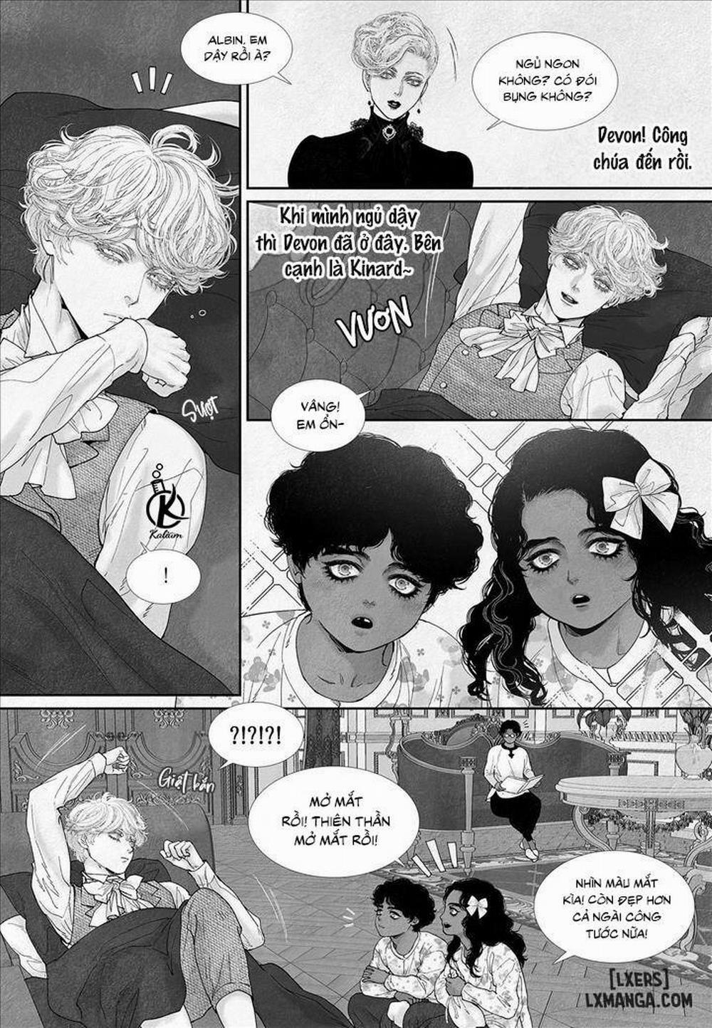 Vực sâu 72 trang 8