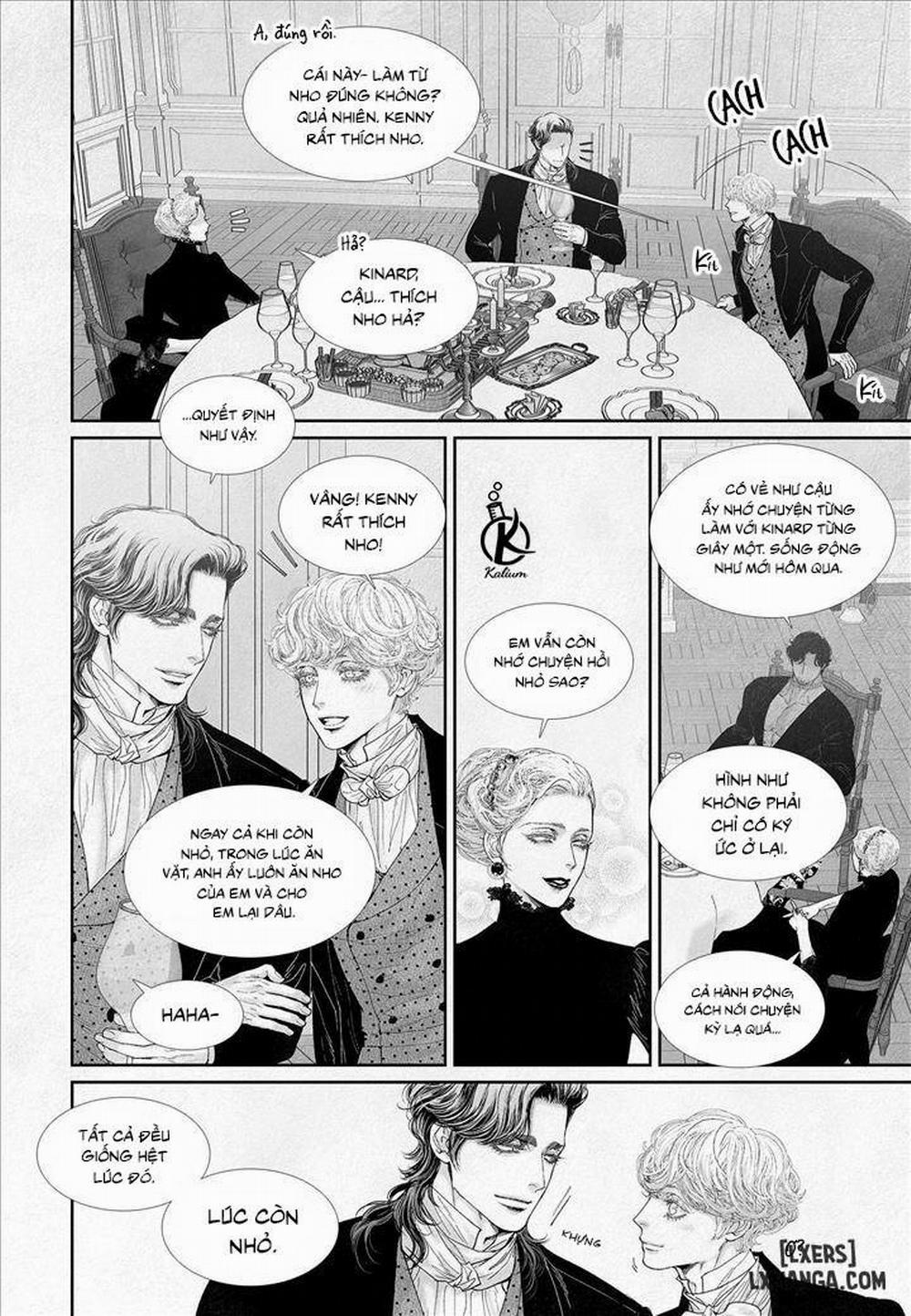 Vực sâu 73 trang 10