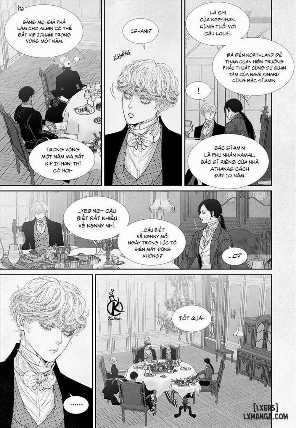 Vực sâu 73 trang 13