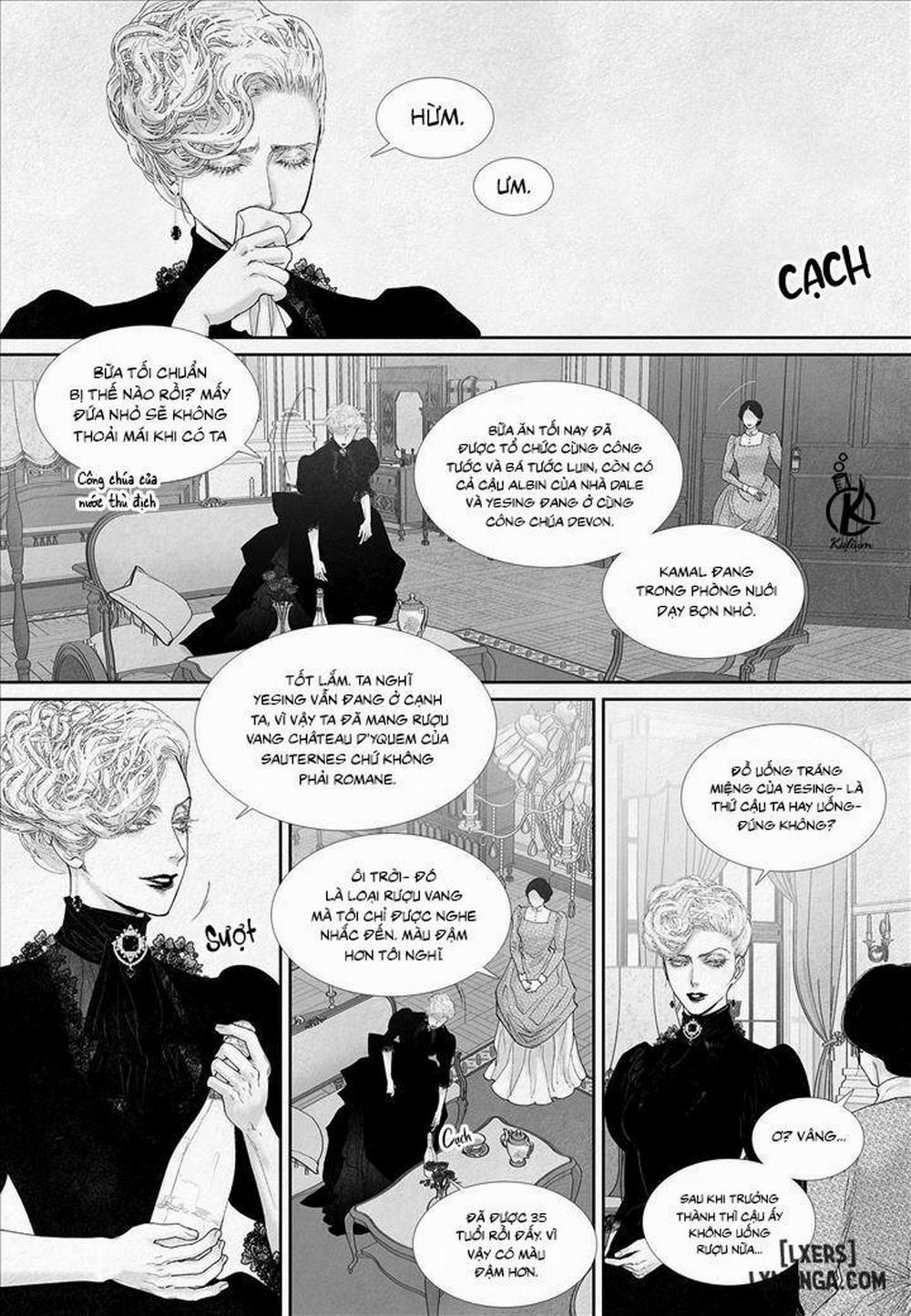 Vực sâu 73 trang 7