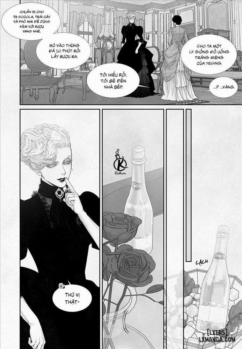 Vực sâu 73 trang 8