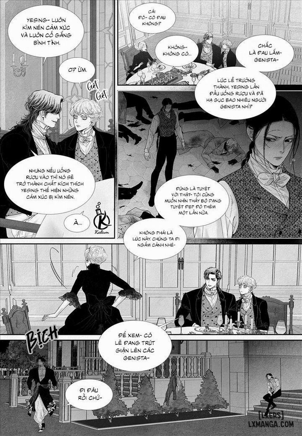 Vực sâu 74 trang 4