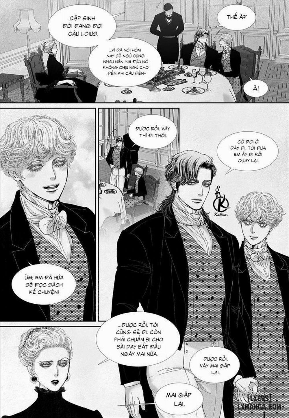 Vực sâu 74 trang 7