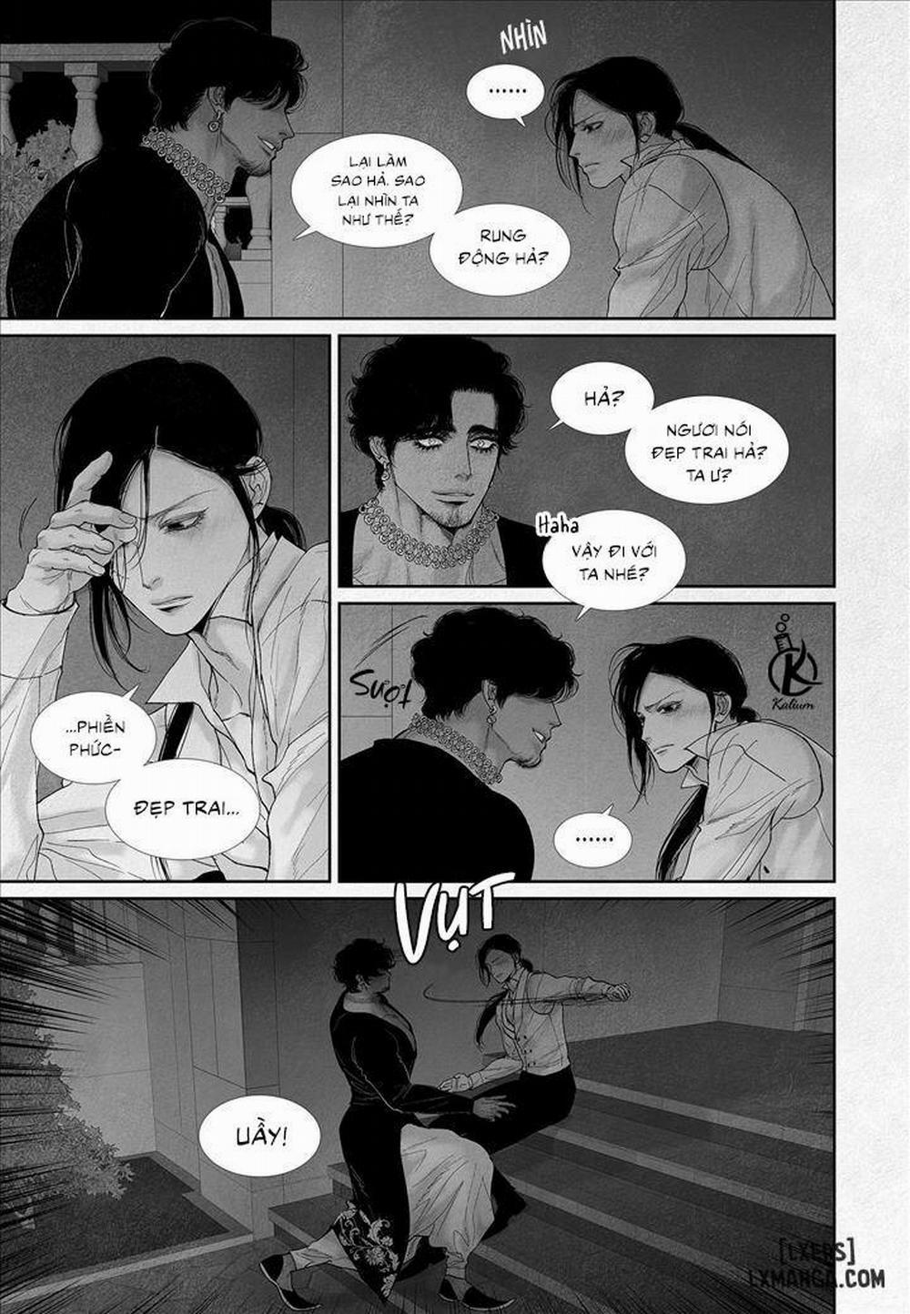 Vực sâu 74 trang 9