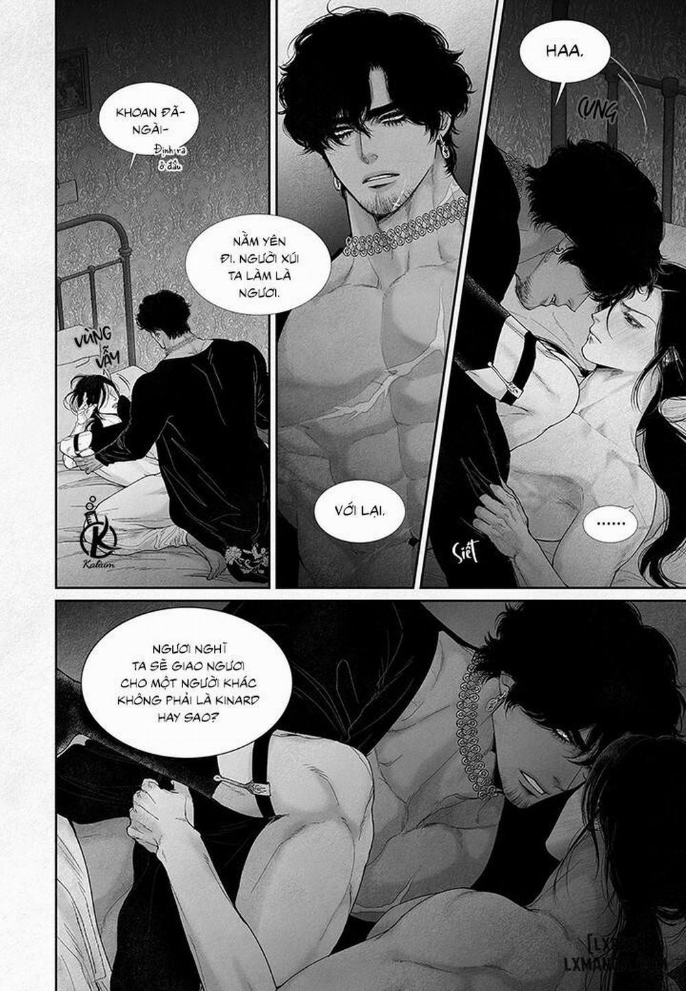 Vực sâu 76 trang 4