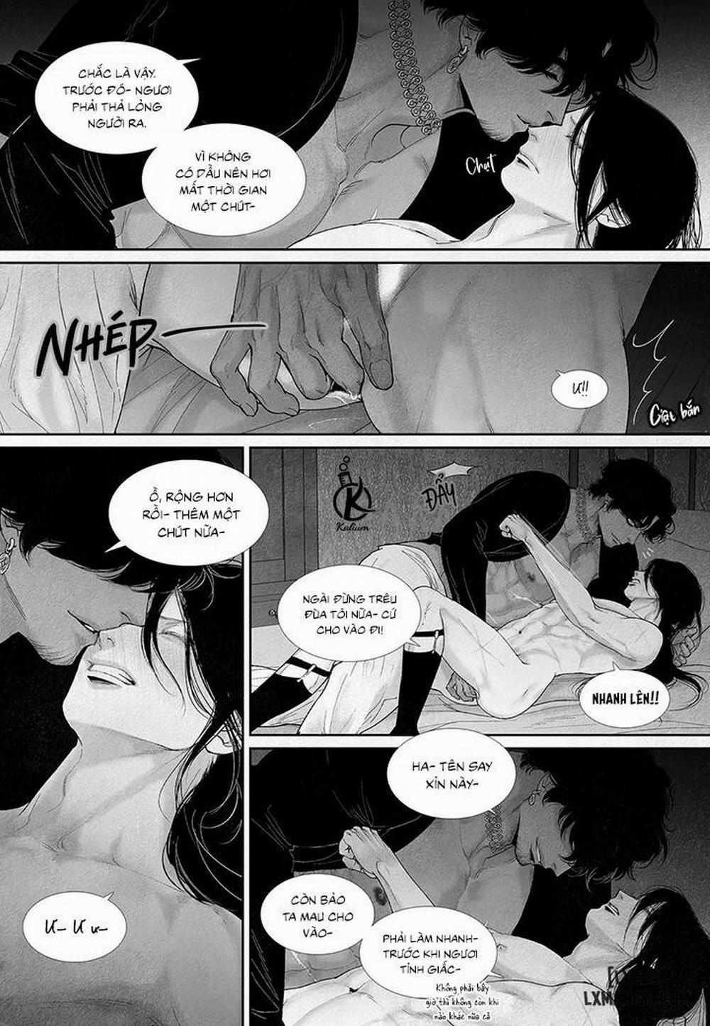 Vực sâu 76 trang 9