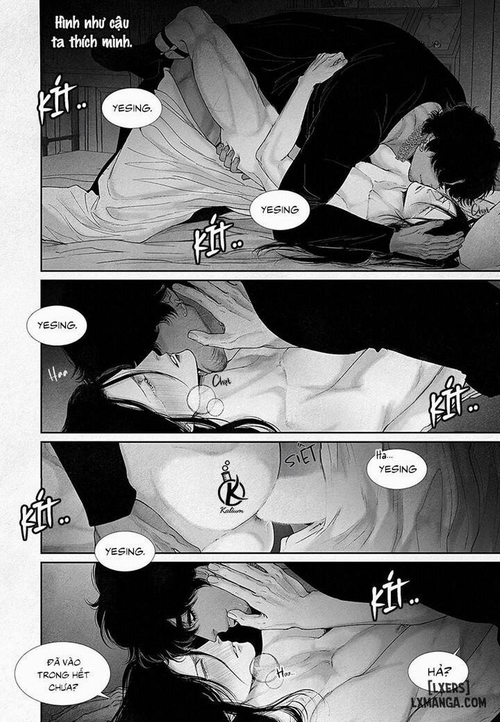 Vực sâu 77 trang 6