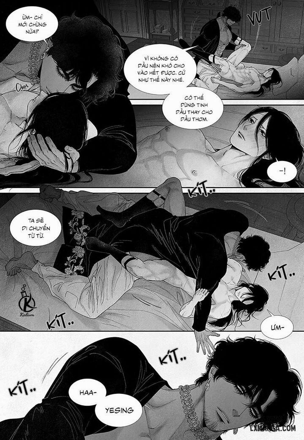 Vực sâu 77 trang 7