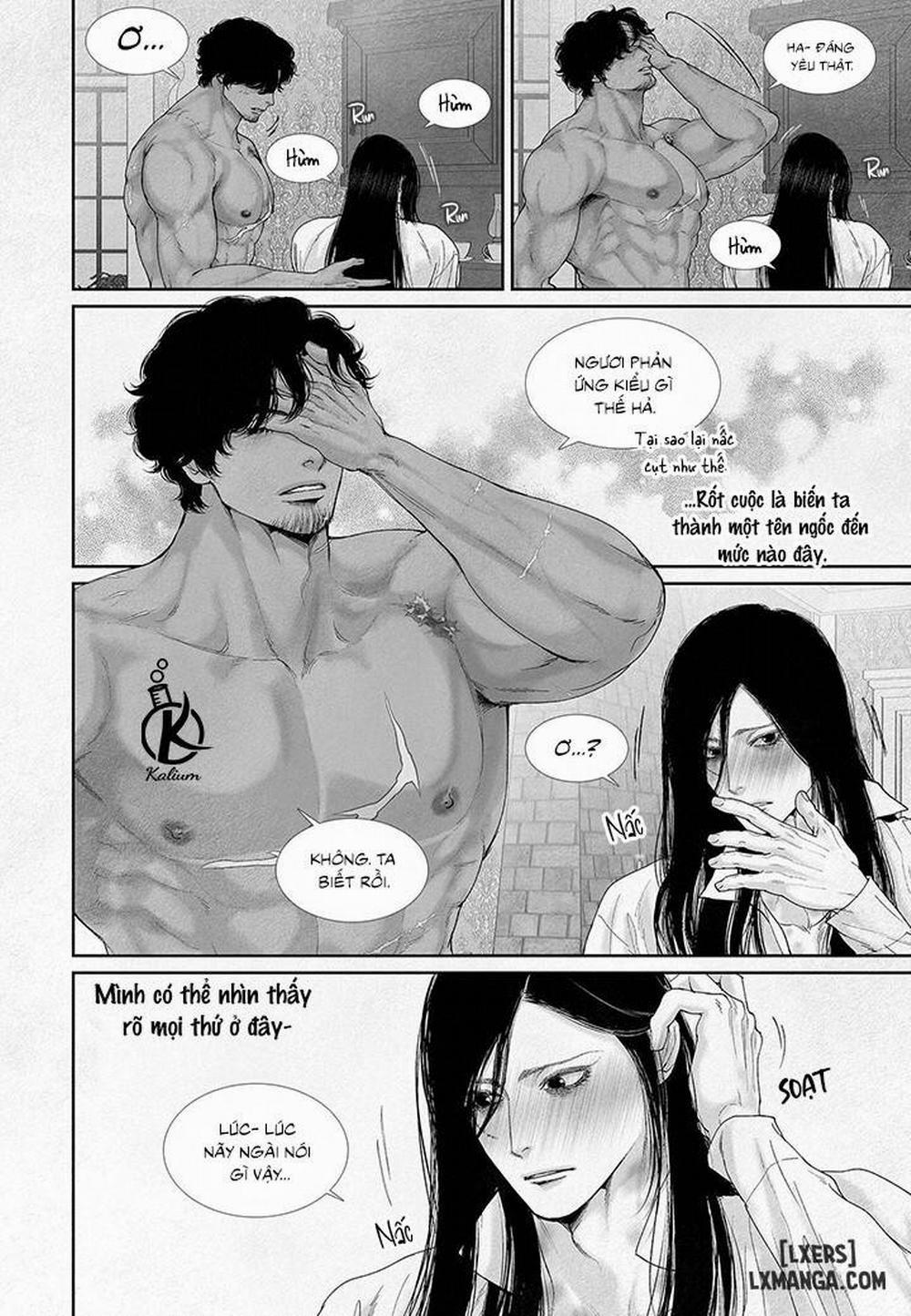 Vực sâu 82 trang 6