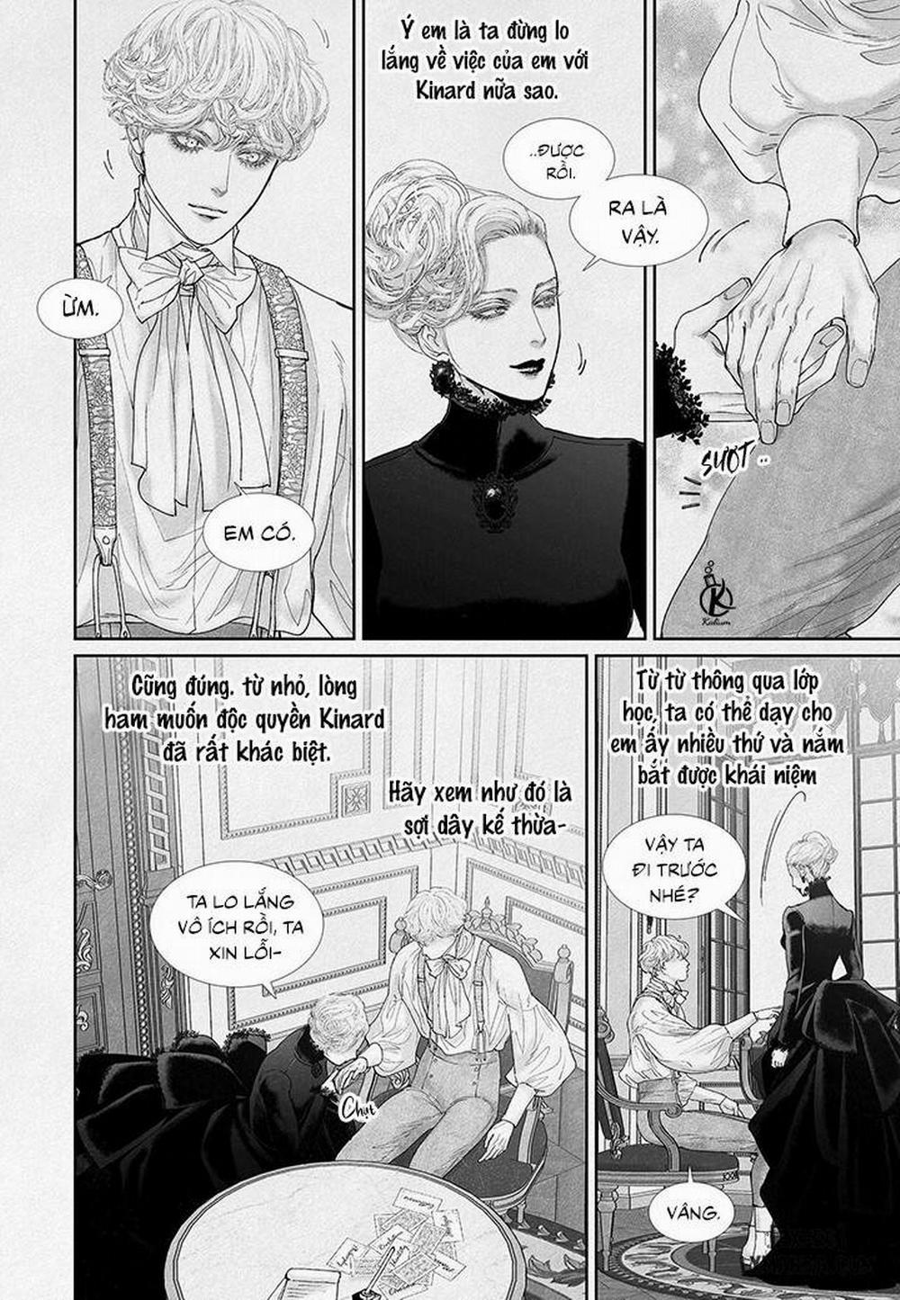 Vực sâu 86 trang 10