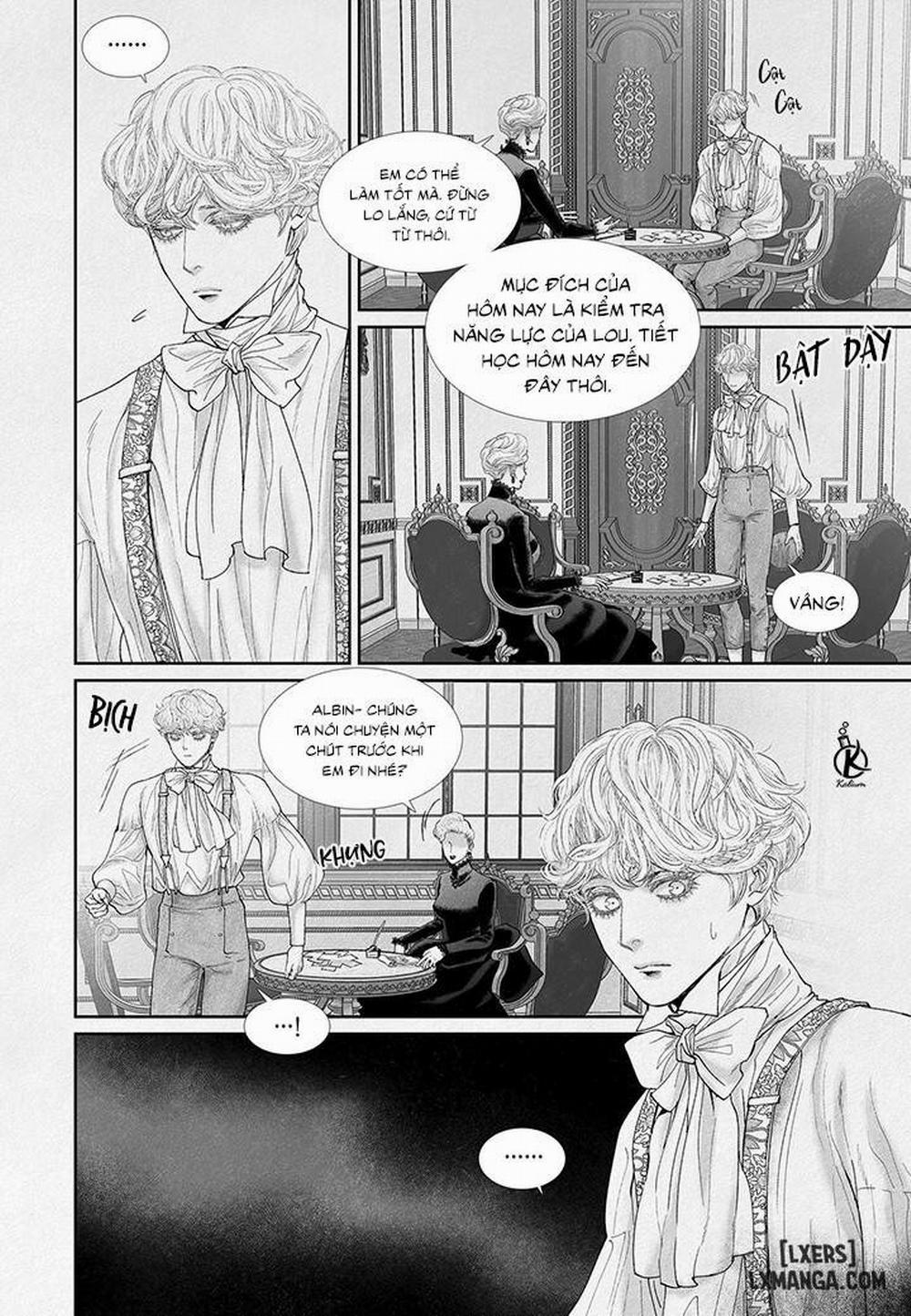 Vực sâu 86 trang 4