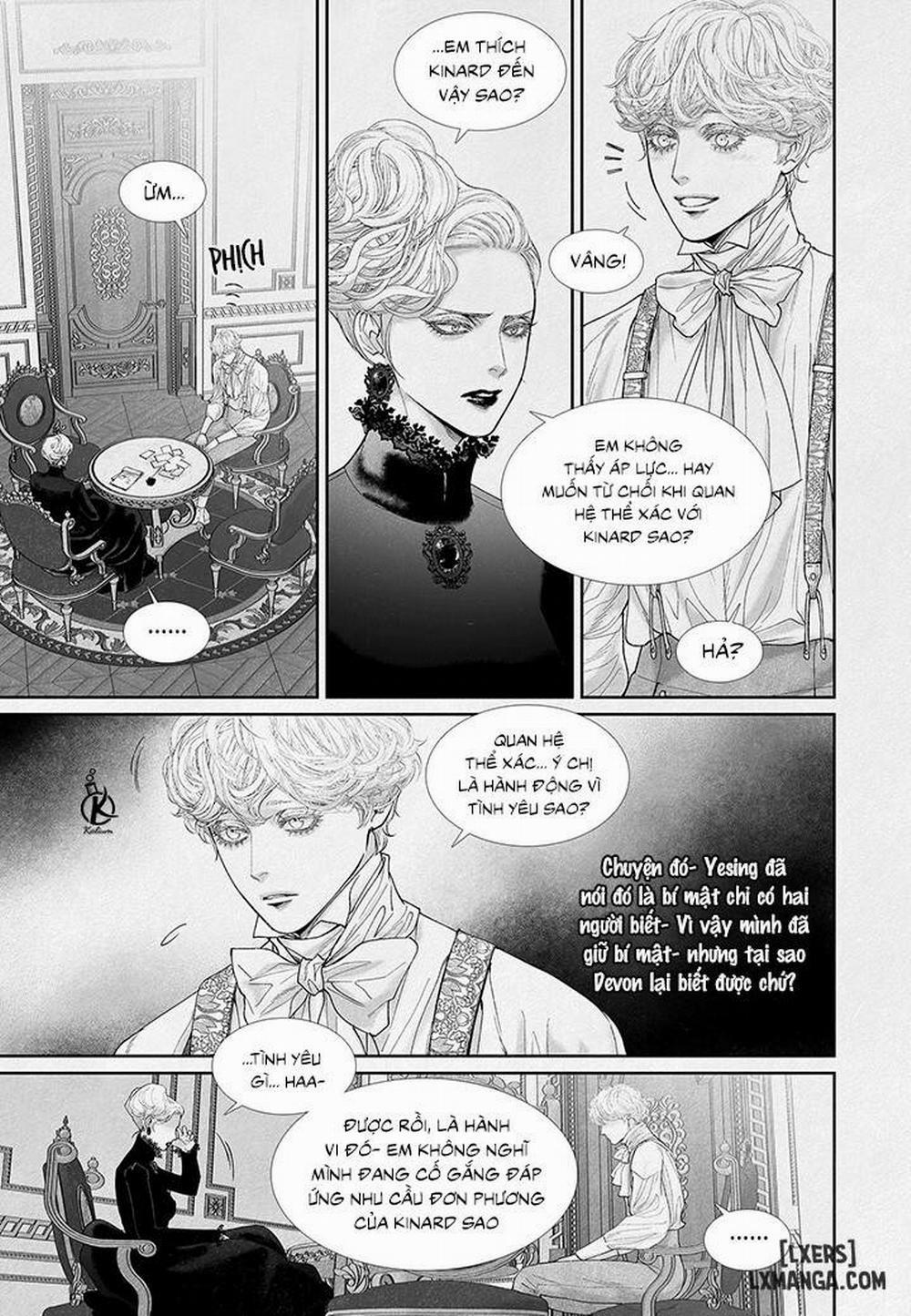 Vực sâu 86 trang 5