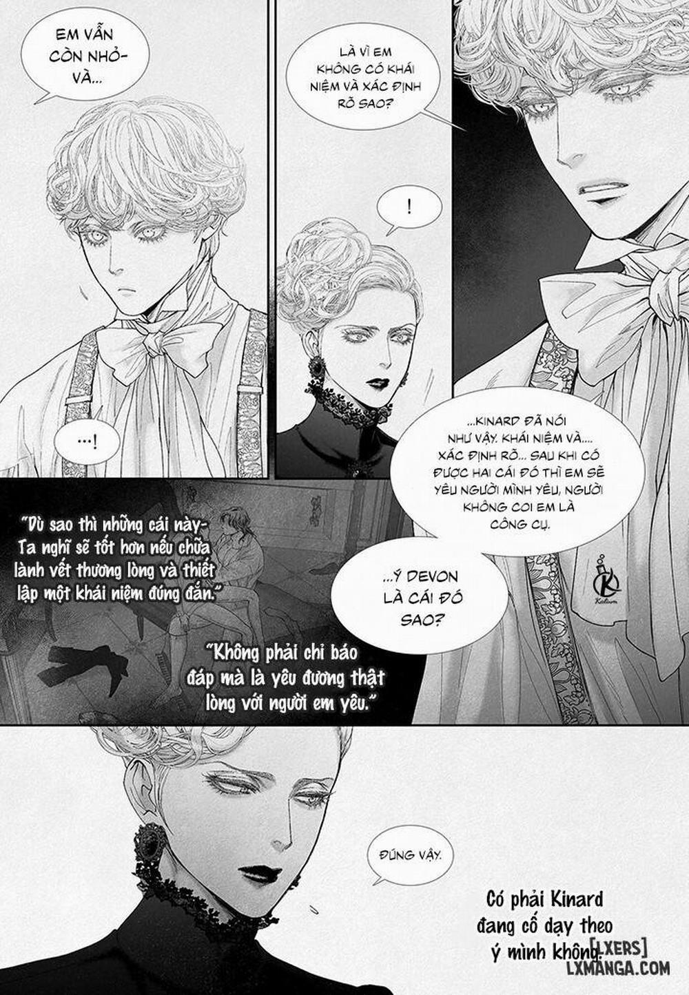 Vực sâu 86 trang 6