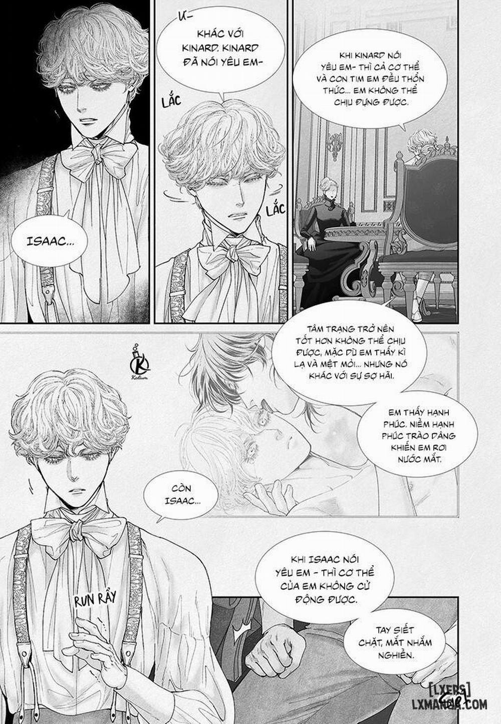 Vực sâu 86 trang 7