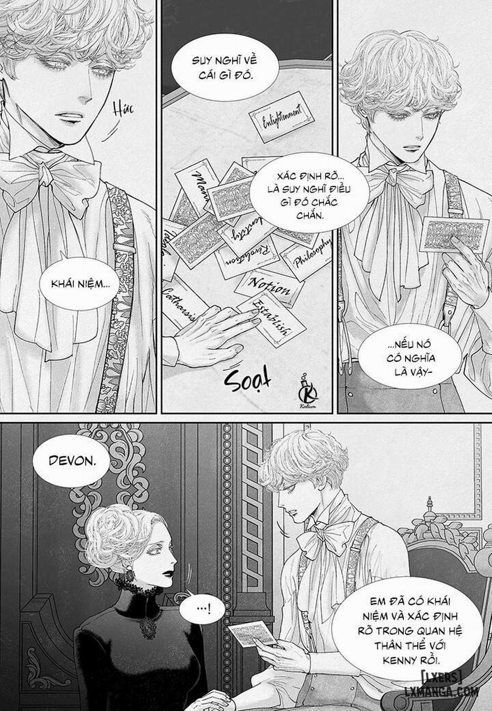 Vực sâu 86 trang 9