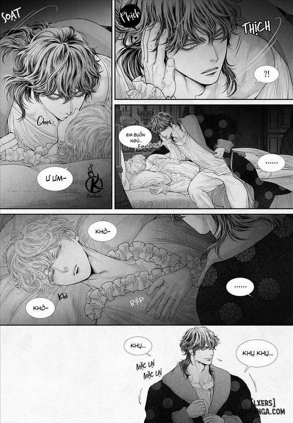 Vực sâu 92 trang 4