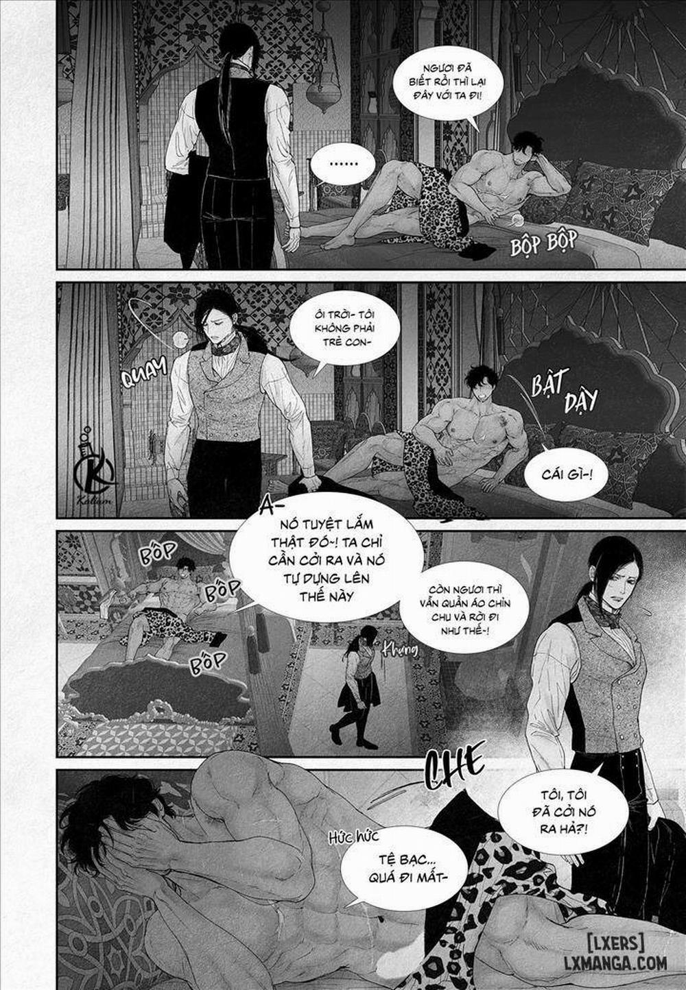 Vực sâu 92 trang 6