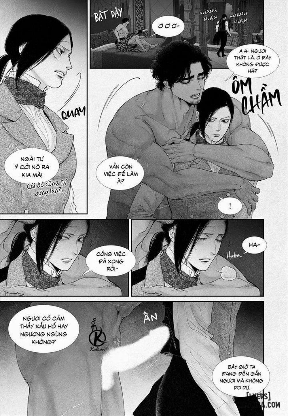 Vực sâu 92 trang 7