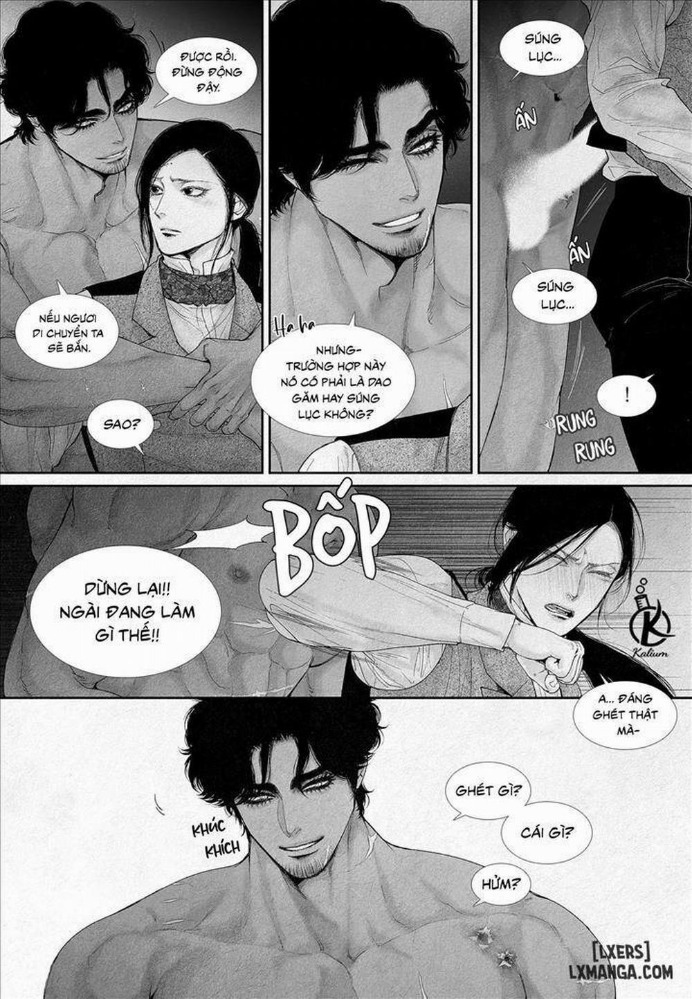 Vực sâu 92 trang 8