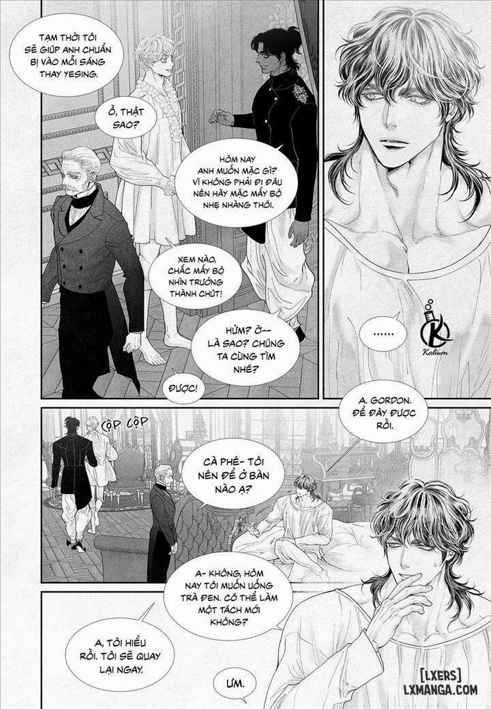 Vực sâu 93 trang 8