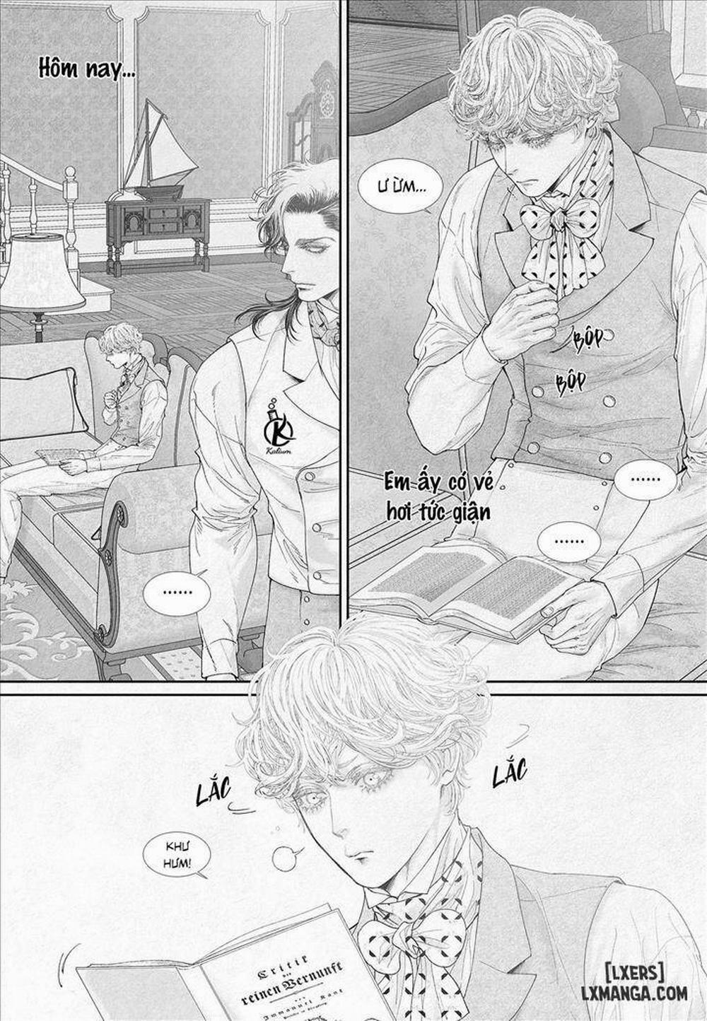 Vực sâu 95 trang 3