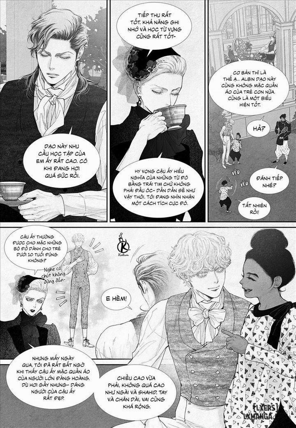 Vực sâu 95 trang 7