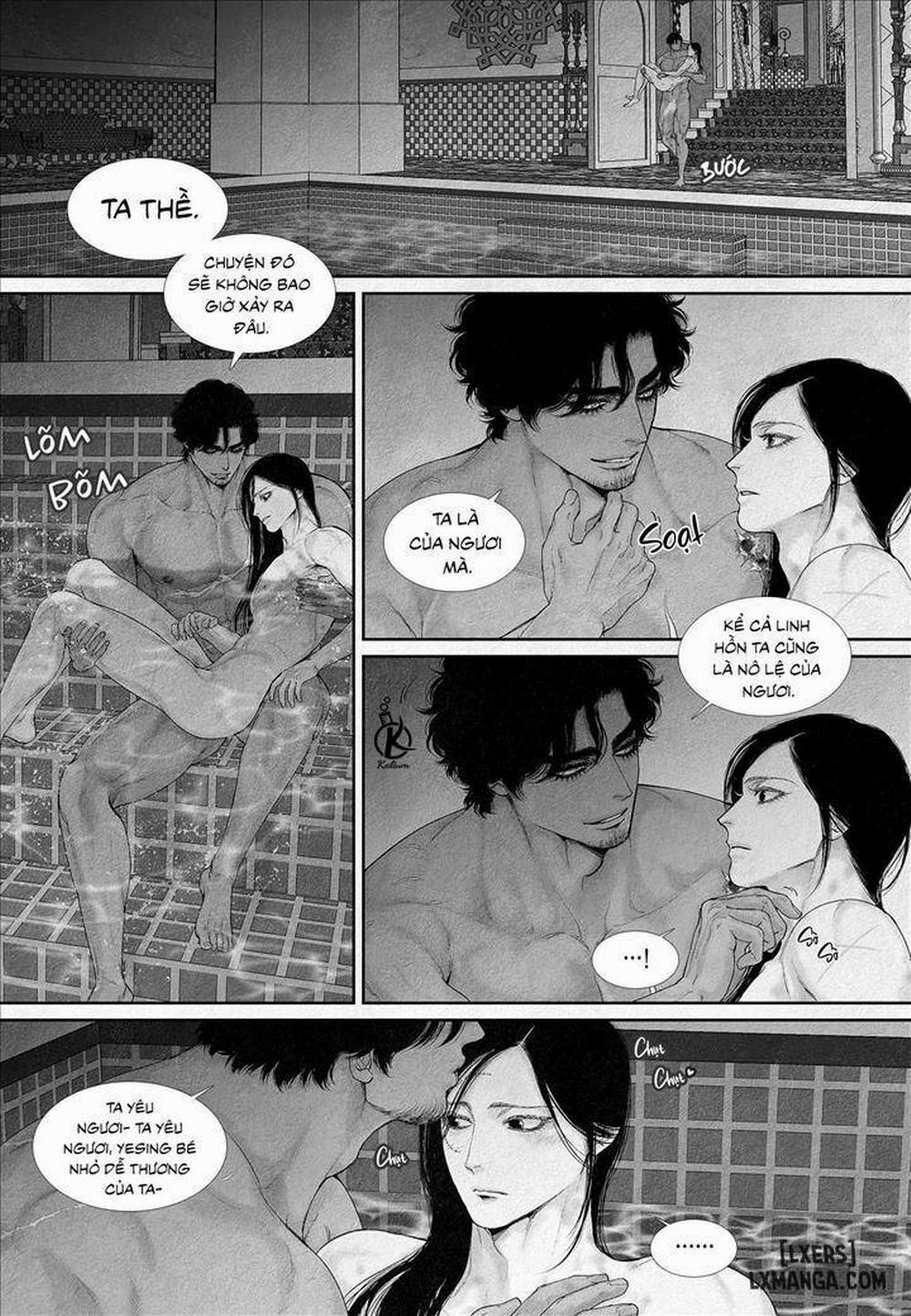 Vực sâu 96 trang 5