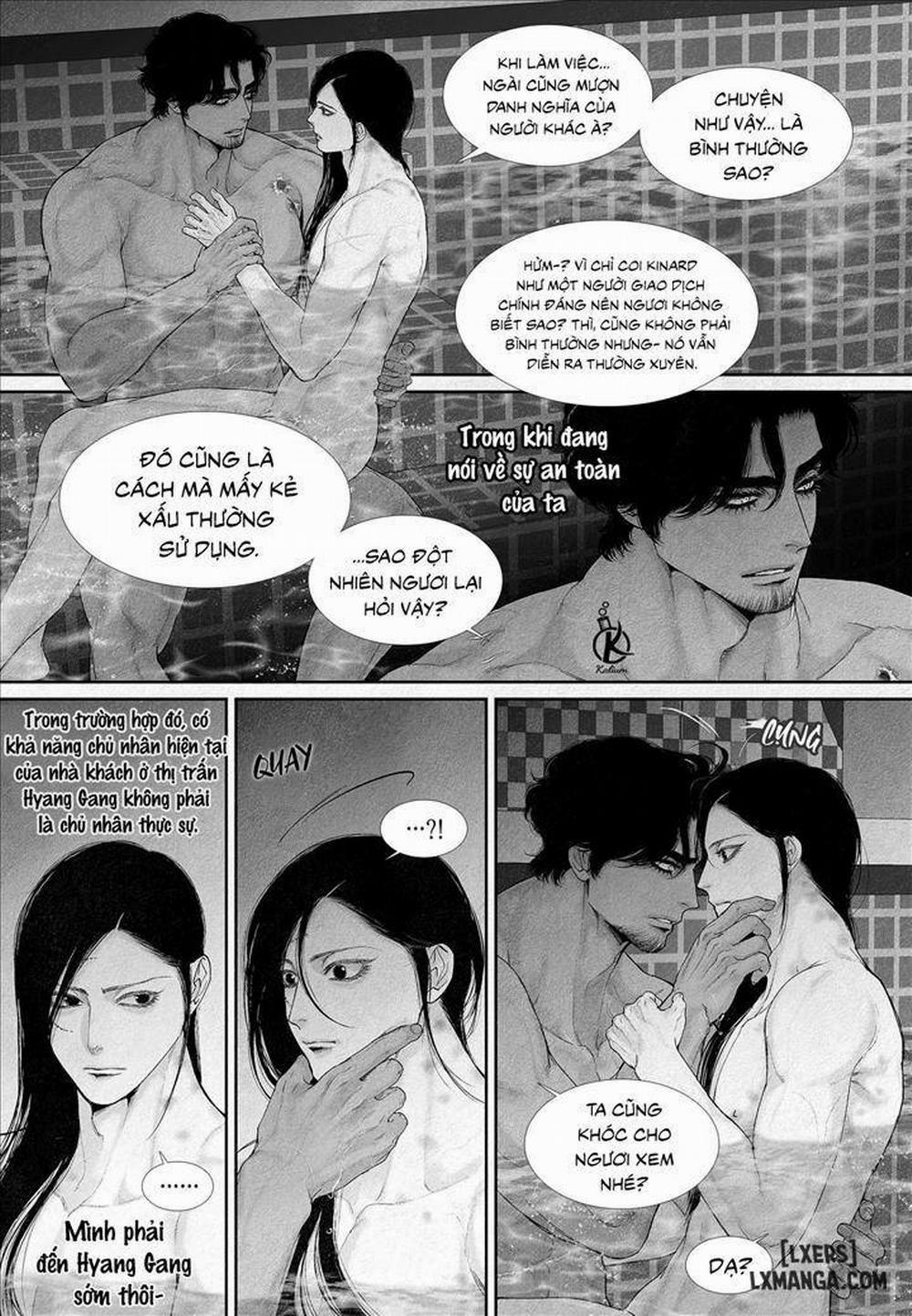 Vực sâu 96 trang 8