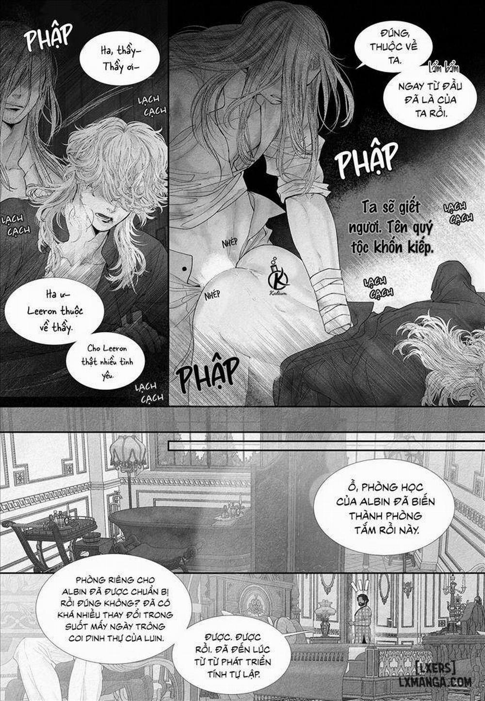 Vực sâu 97 trang 10