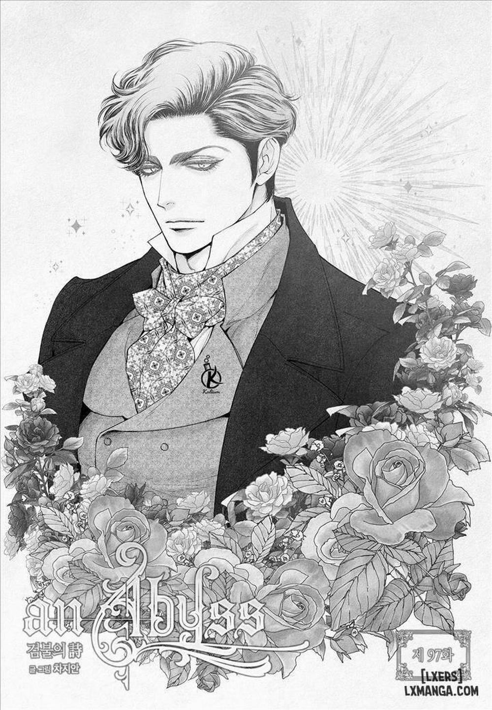 Vực sâu 97 trang 2